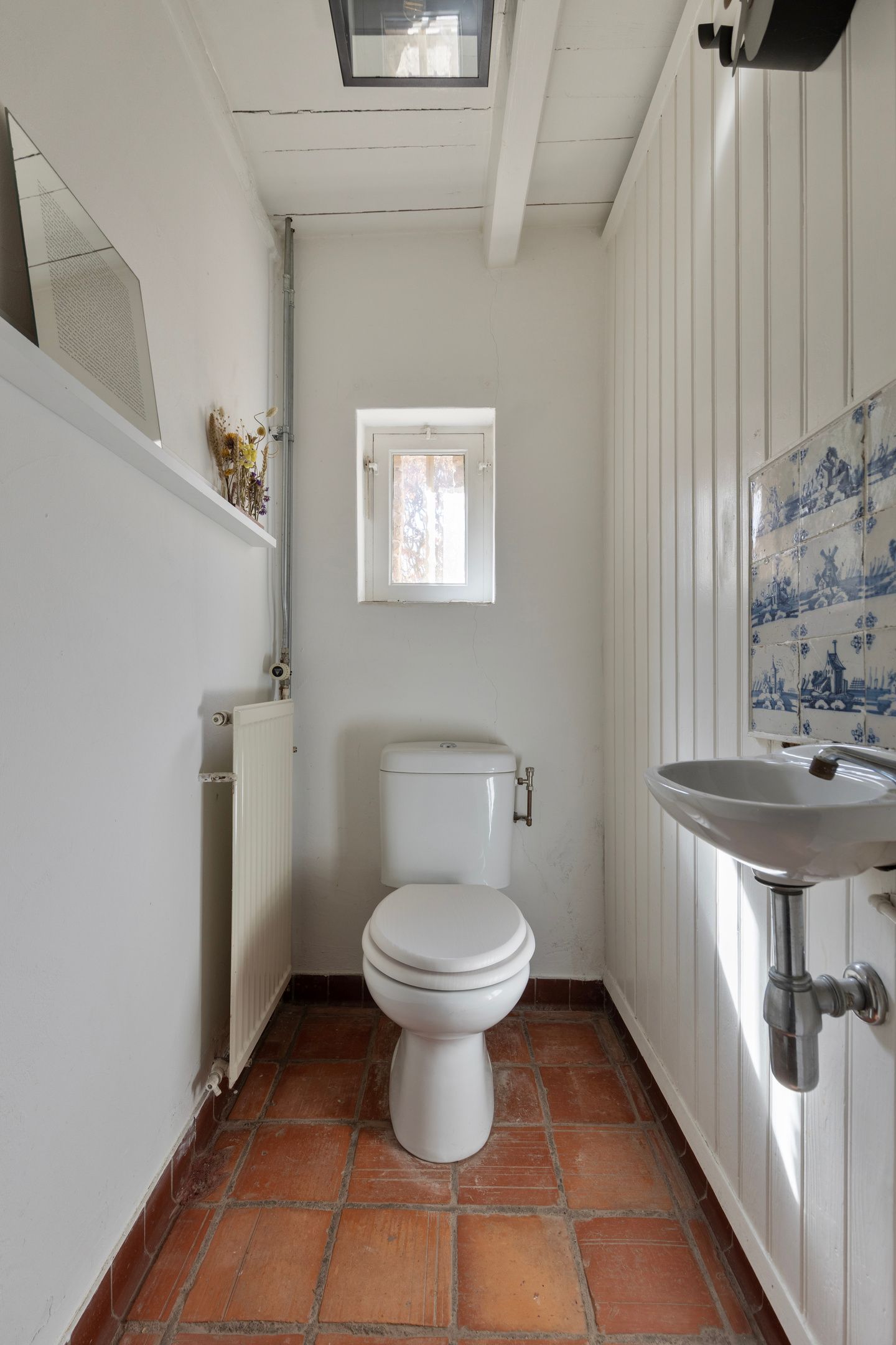 Photo 24 of Belversestraat 27-A