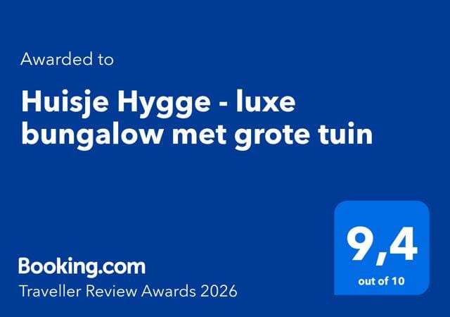 Foto 45 van Groene Heuvels 70