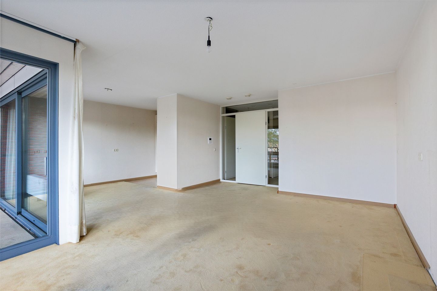 Foto 5 van Eemborg 16