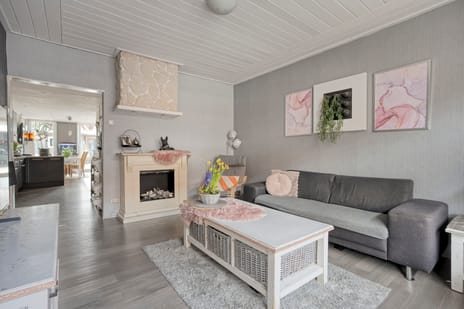 Esdoornstraat 21 tertiary image