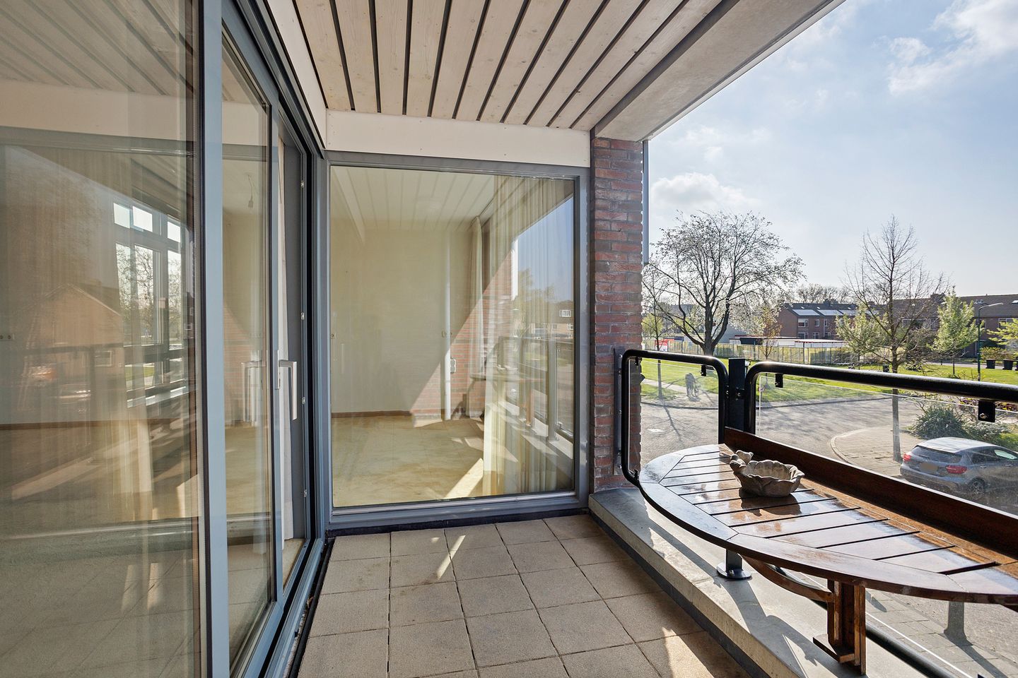 Foto 10 van Eemborg 16