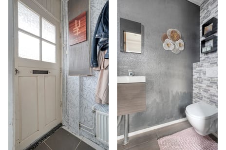 Esdoornstraat 21 secondary image