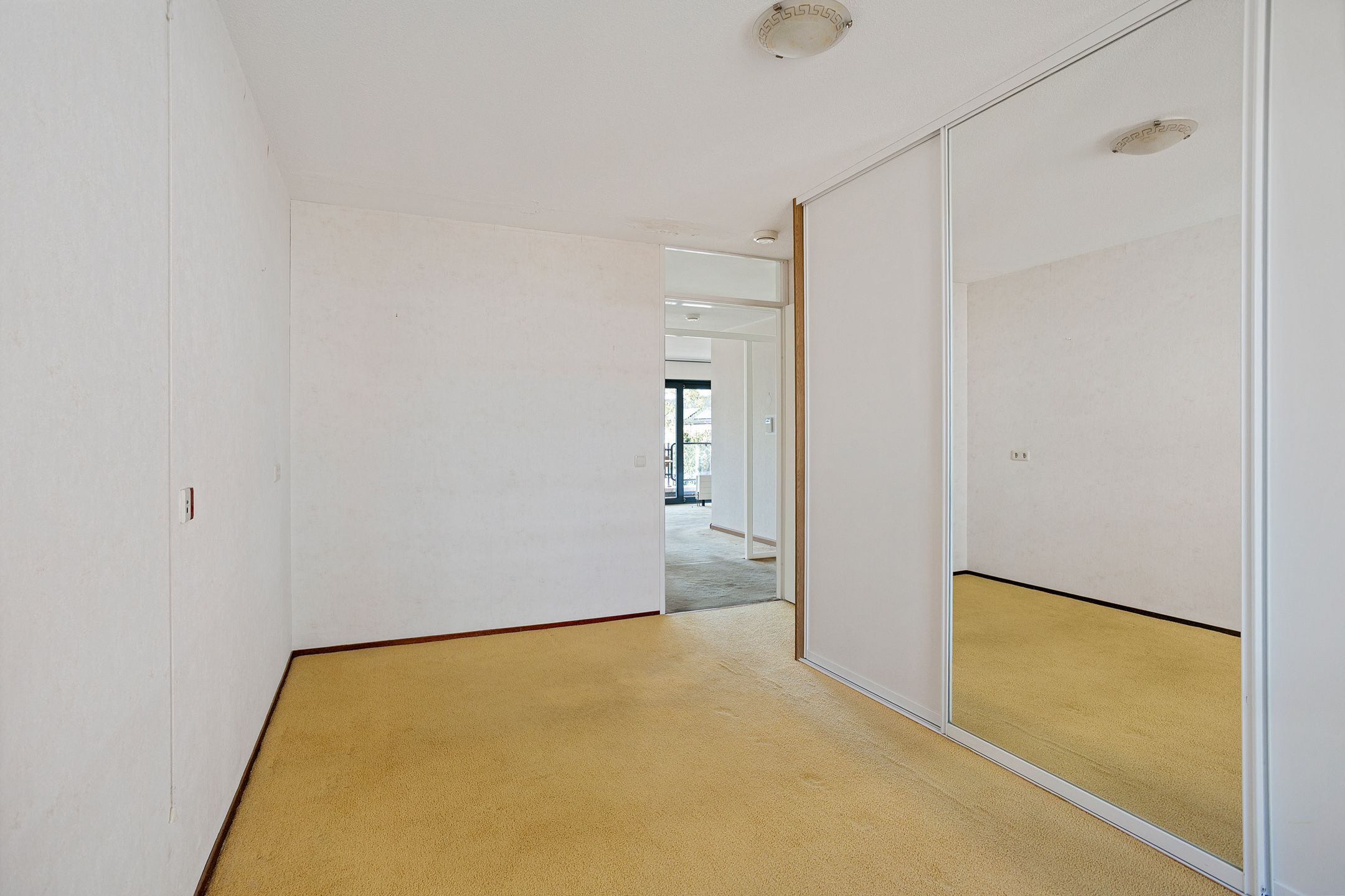 Foto 12 van Eemborg 16