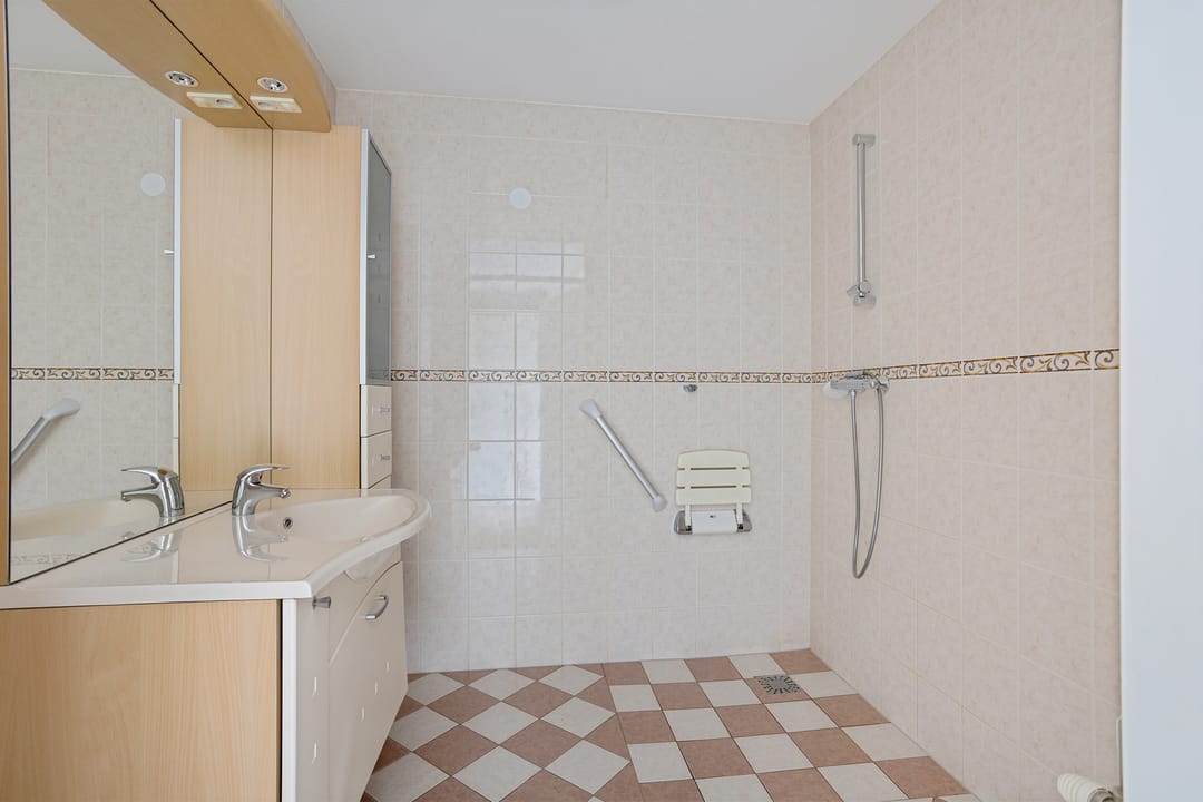 Foto 13 van Eemborg 16