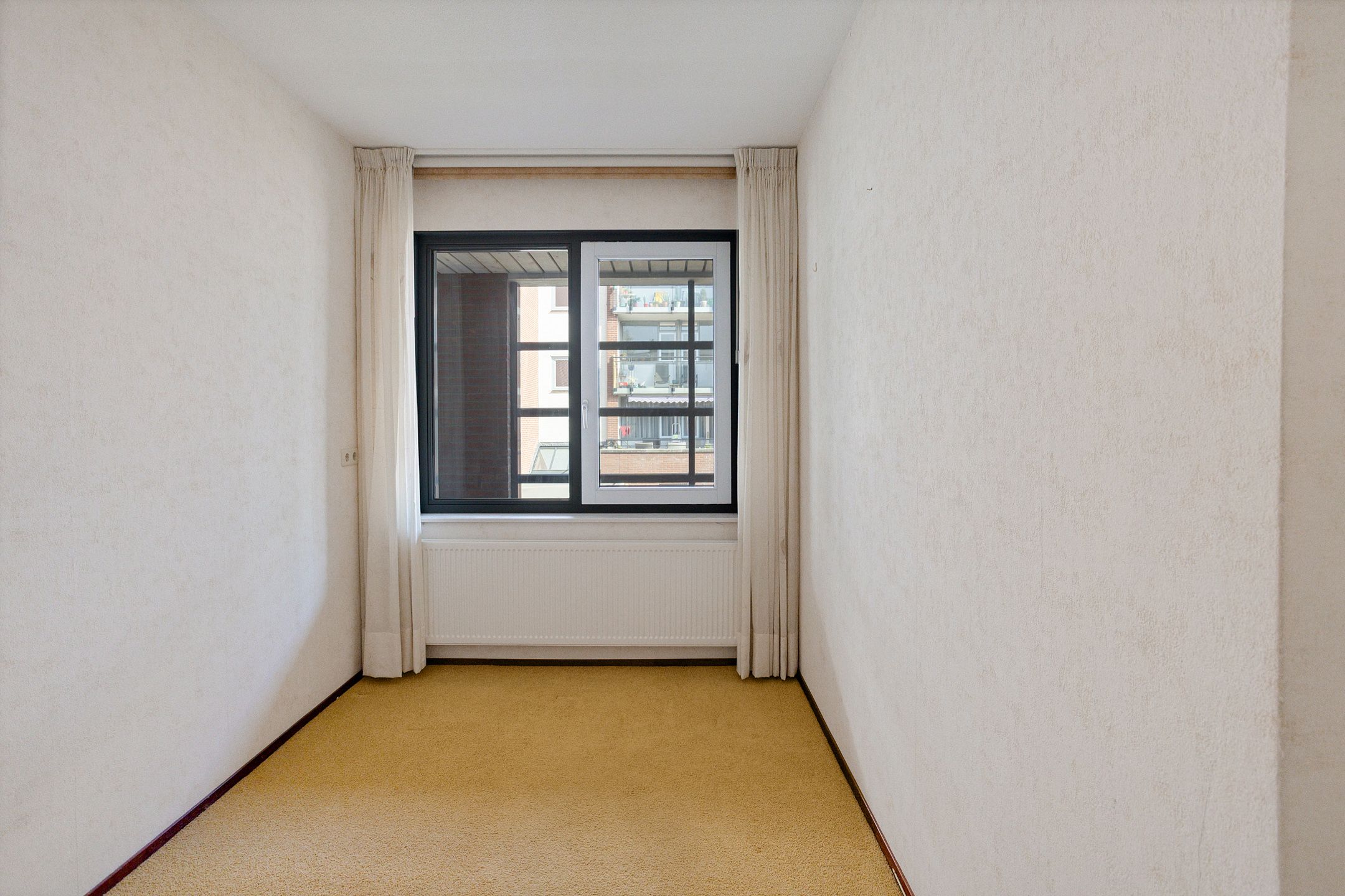 Foto 15 van Eemborg 16