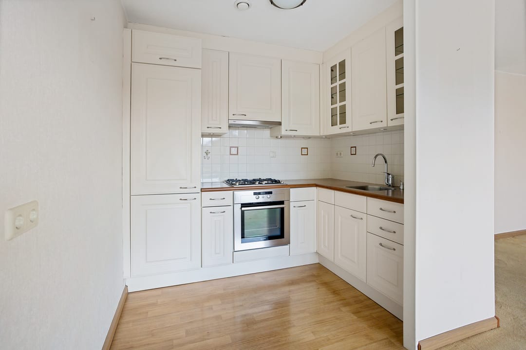 Foto 7 van Eemborg 16