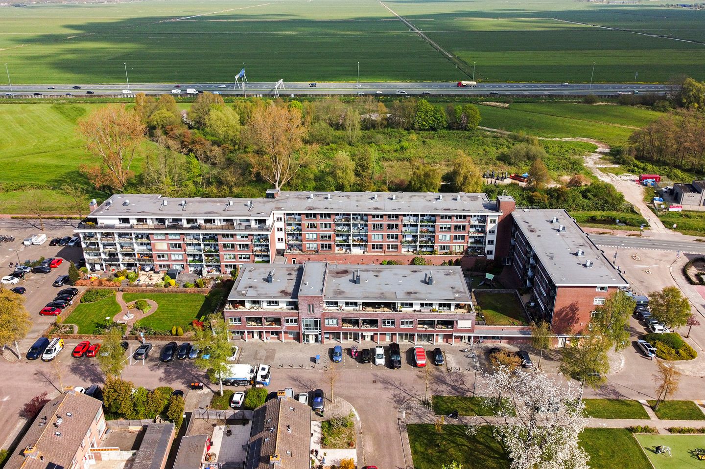 Foto 20 van Eemborg 16