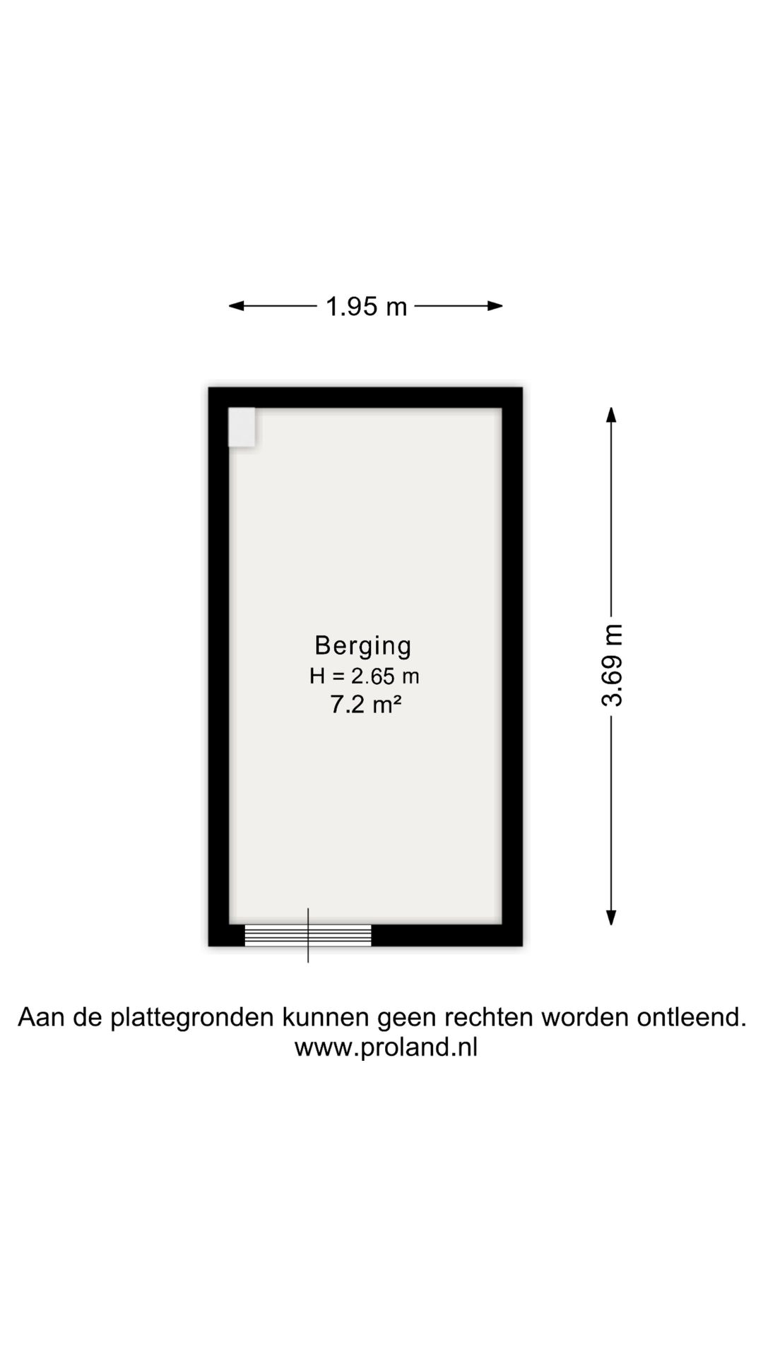 Foto 23 van Eemborg 16