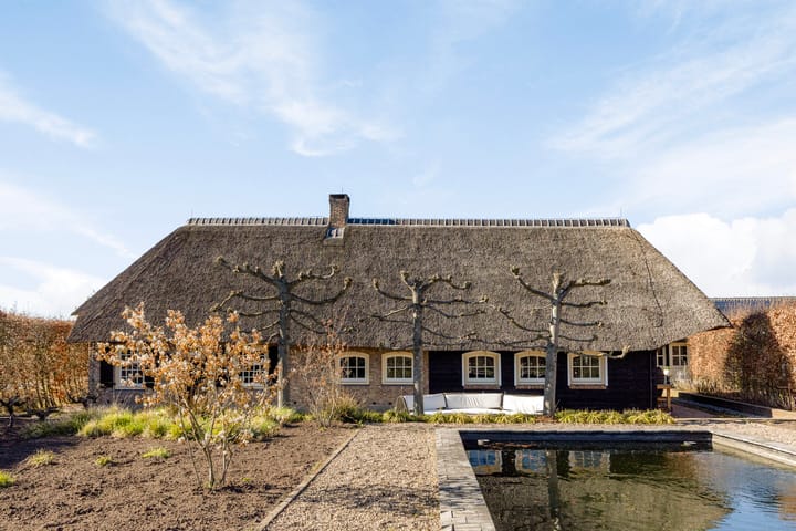 Photo 3 of Belversestraat 27-A