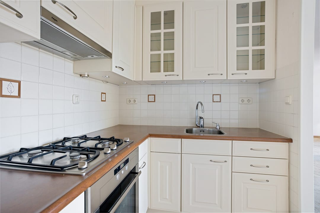 Foto 8 van Eemborg 16