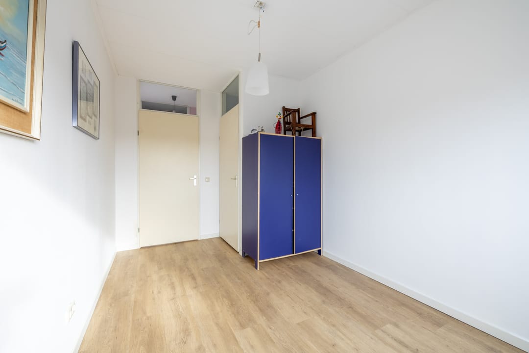 Foto 43 van Aztekenstraat 20