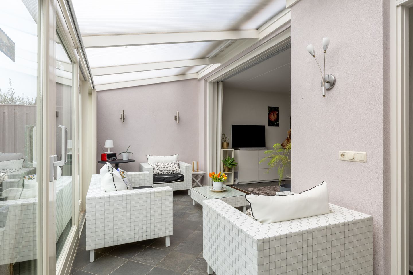 Foto 20 van Aztekenstraat 20