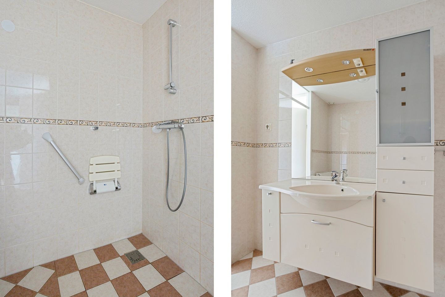 Foto 14 van Eemborg 16