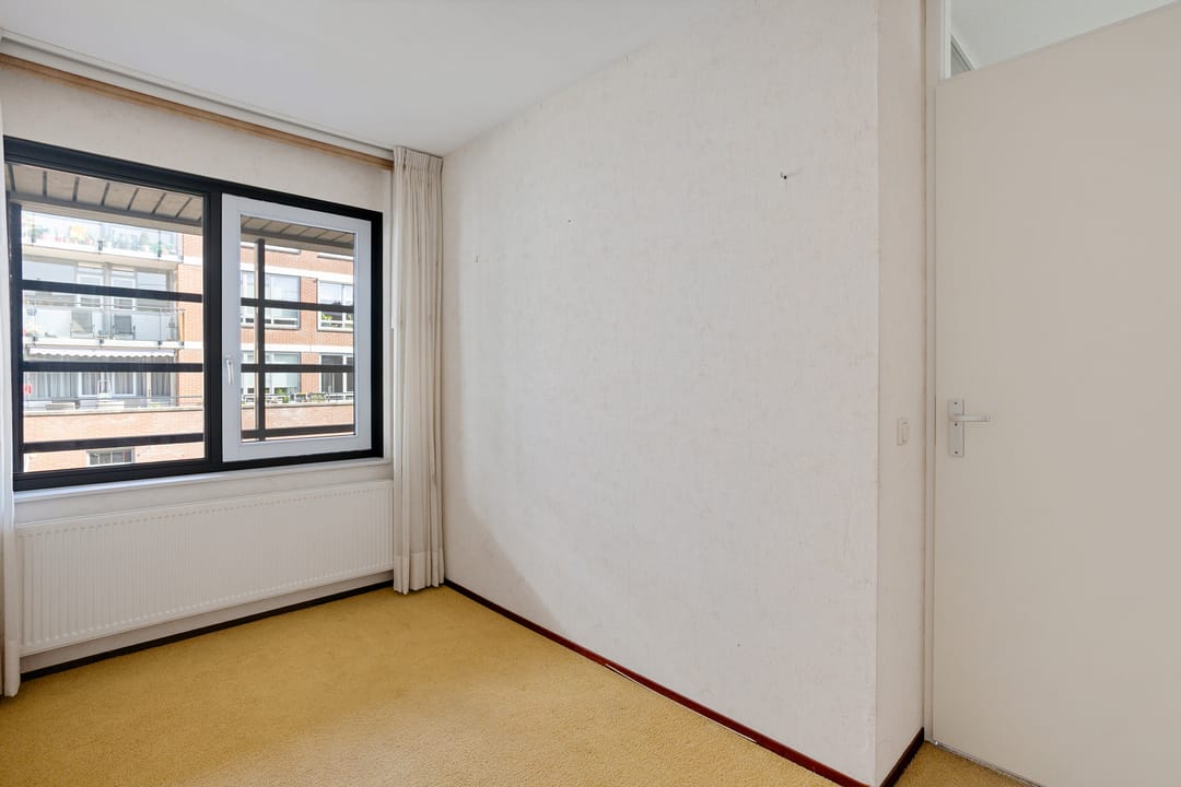 Foto 16 van Eemborg 16