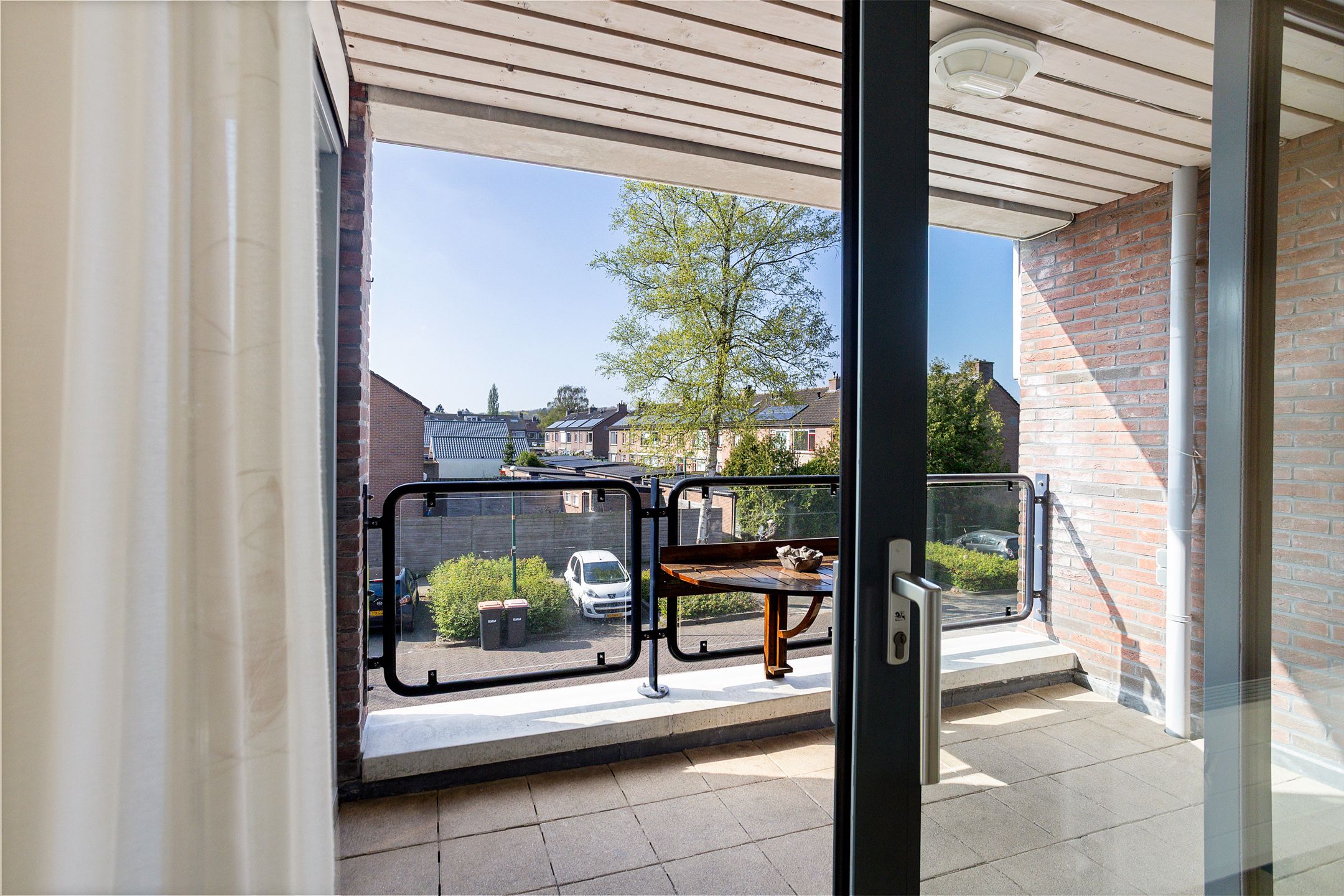 Foto 9 van Eemborg 16