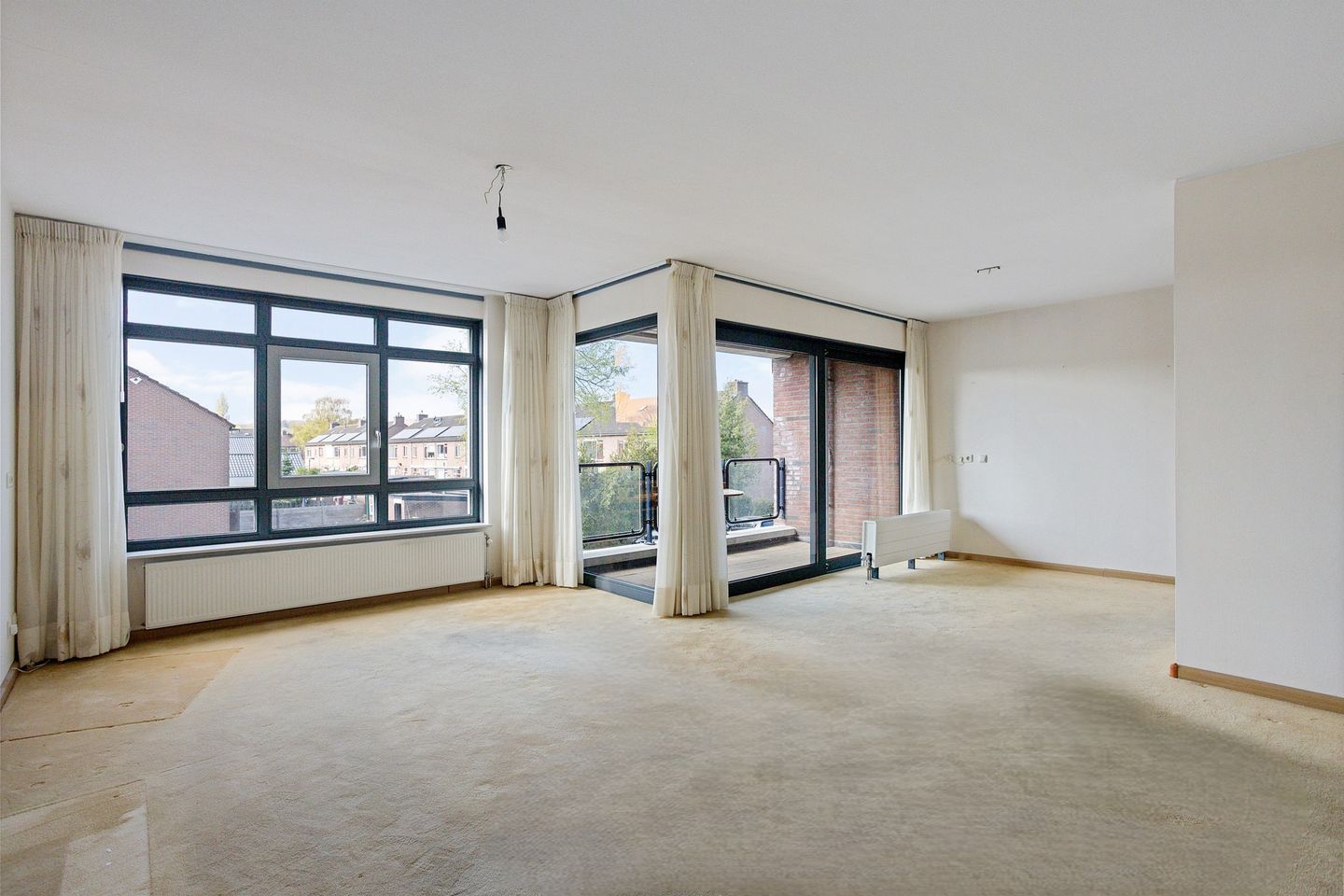 Foto 4 van Eemborg 16