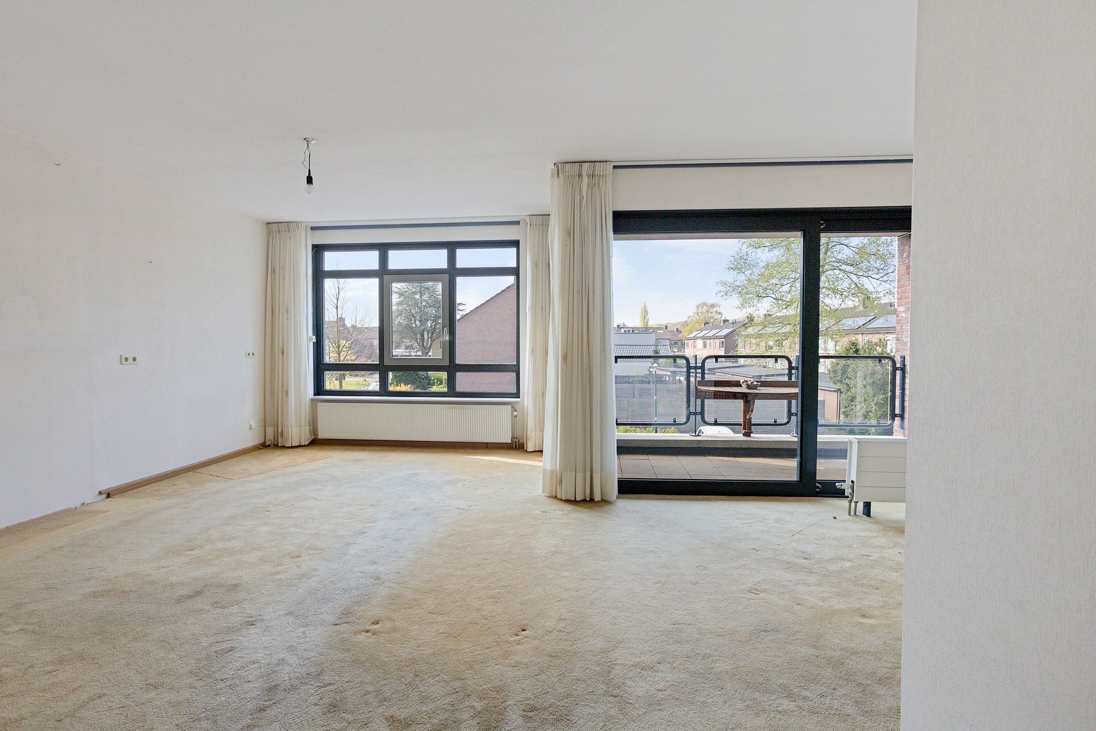 Foto 3 van Eemborg 16