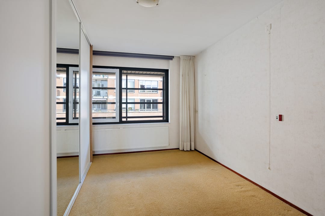 Foto 11 van Eemborg 16