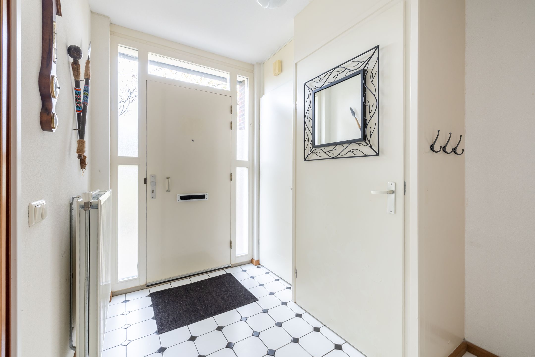 Foto 9 van Aztekenstraat 20