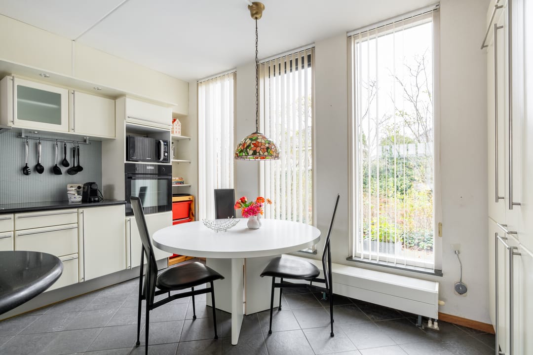 Foto 23 van Aztekenstraat 20