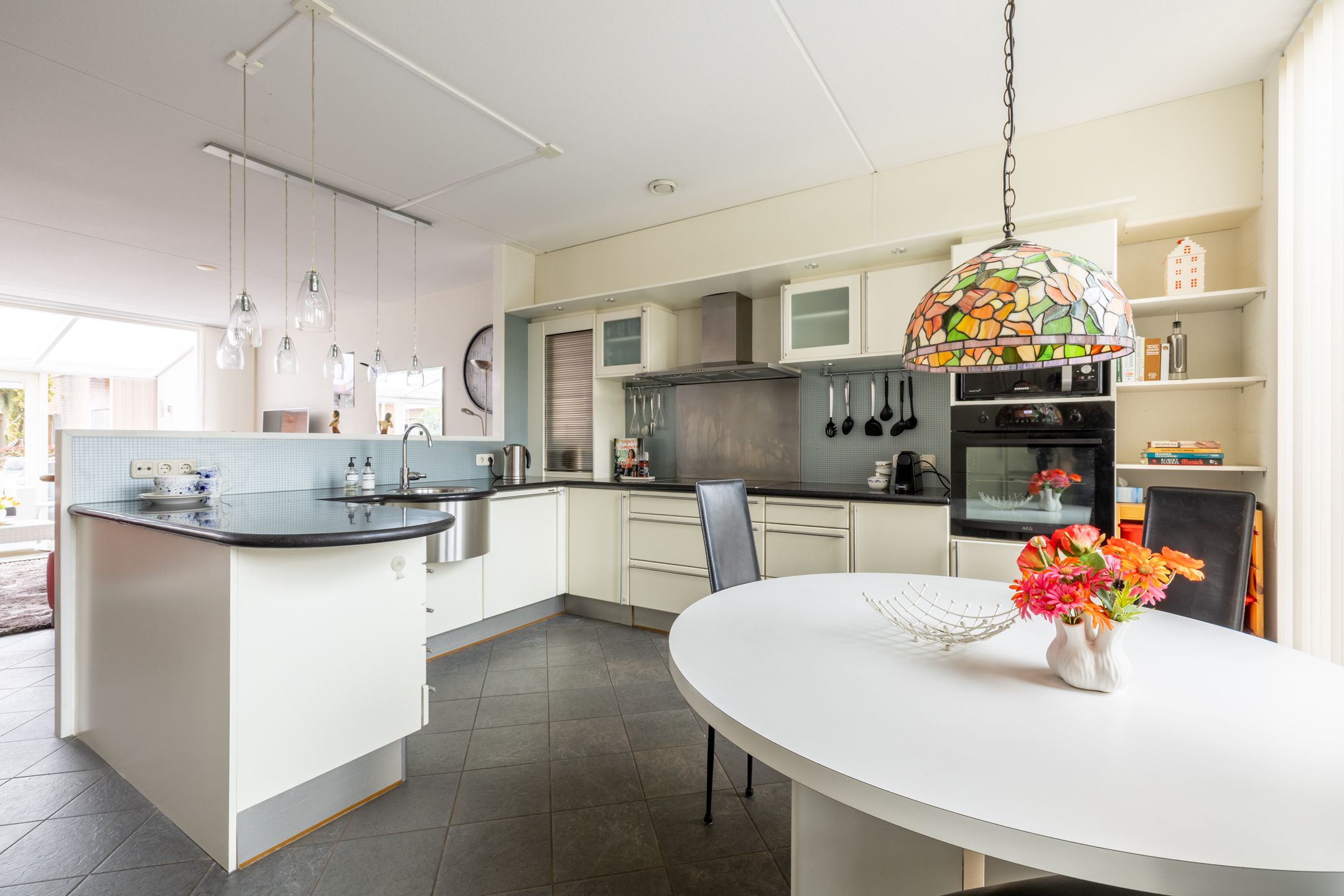 Foto 24 van Aztekenstraat 20