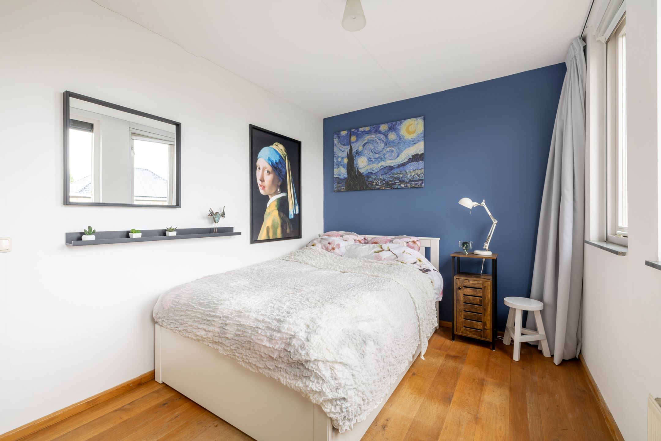 Foto 33 van Aztekenstraat 20