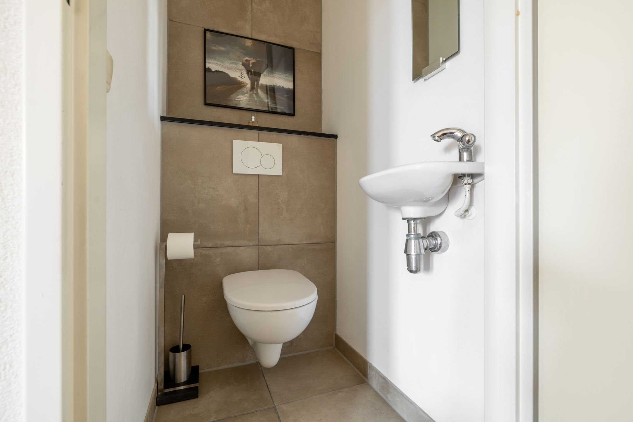 Foto 39 van Aztekenstraat 20