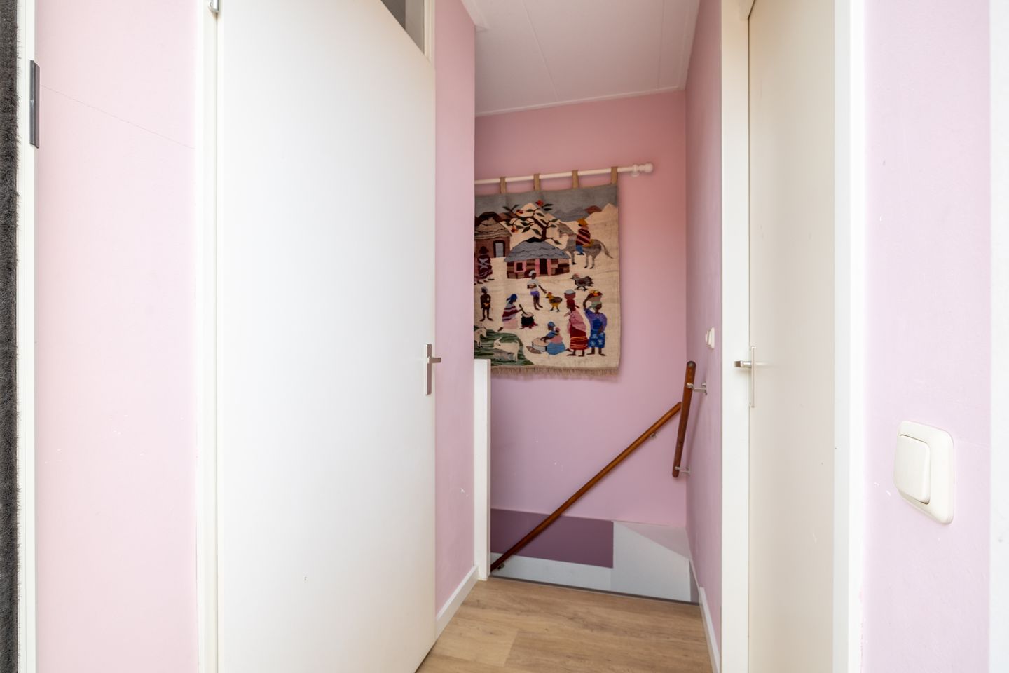 Foto 40 van Aztekenstraat 20