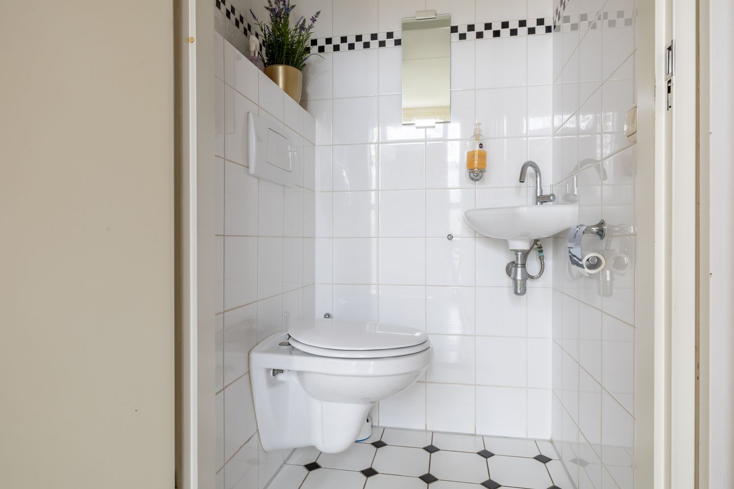 Foto 10 van Aztekenstraat 20