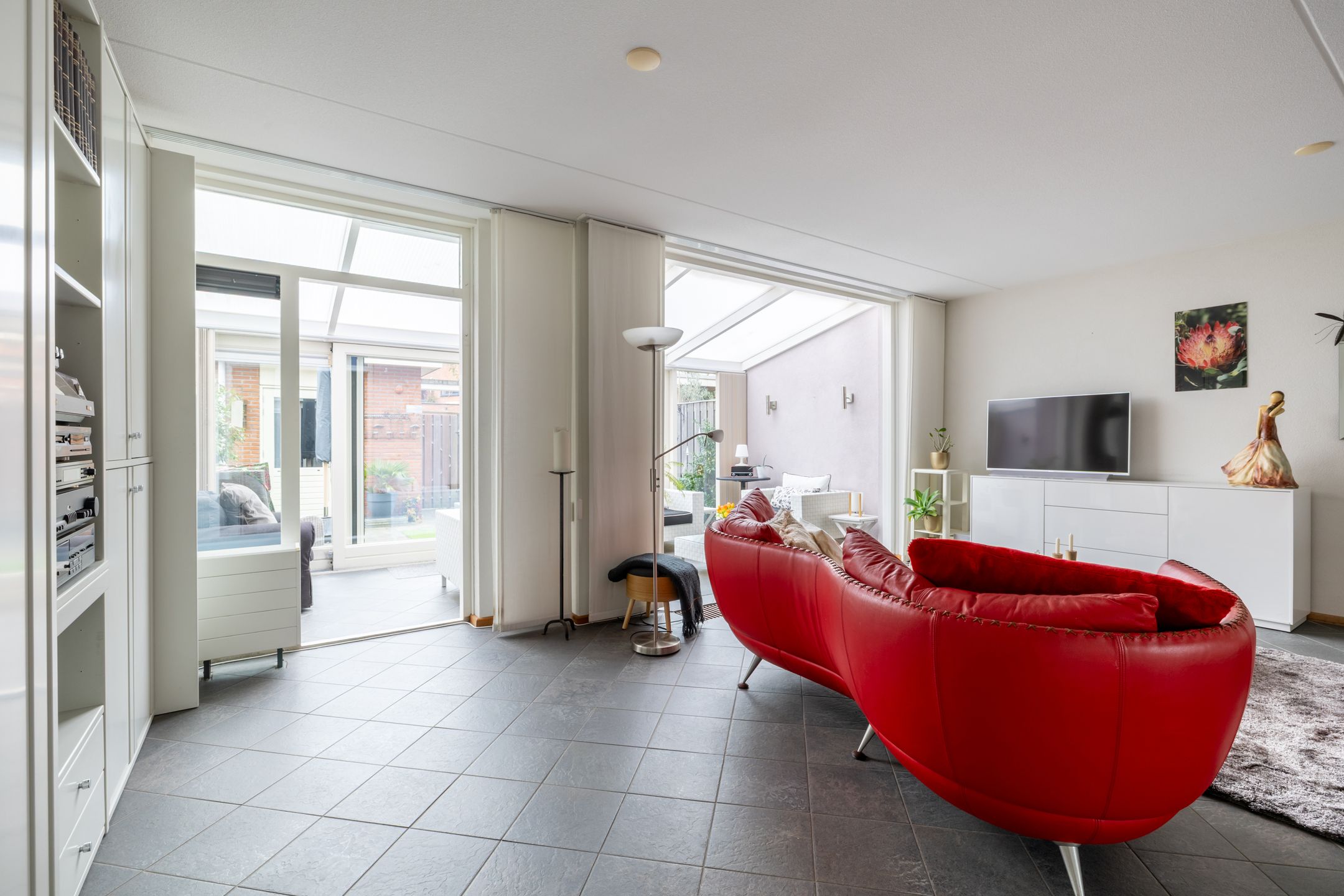 Foto 12 van Aztekenstraat 20