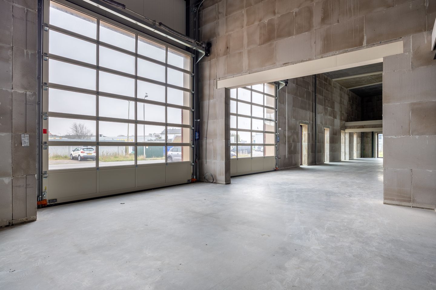 View photo 5 of Kruitenstraat 55