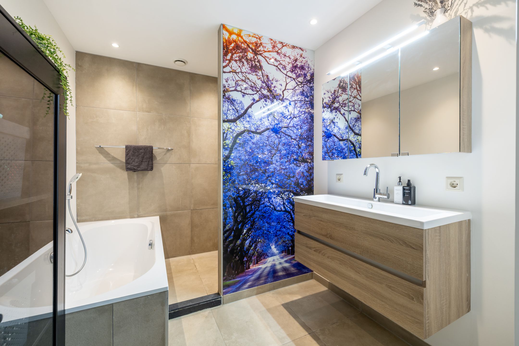 Foto 3 van Aztekenstraat 20