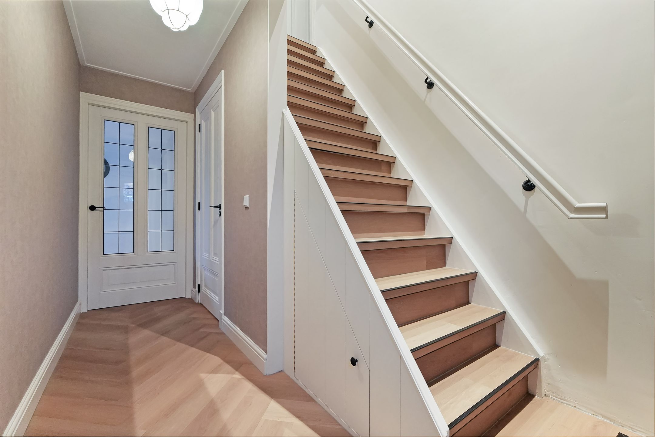 Foto 6 van Koudorpstraat 41