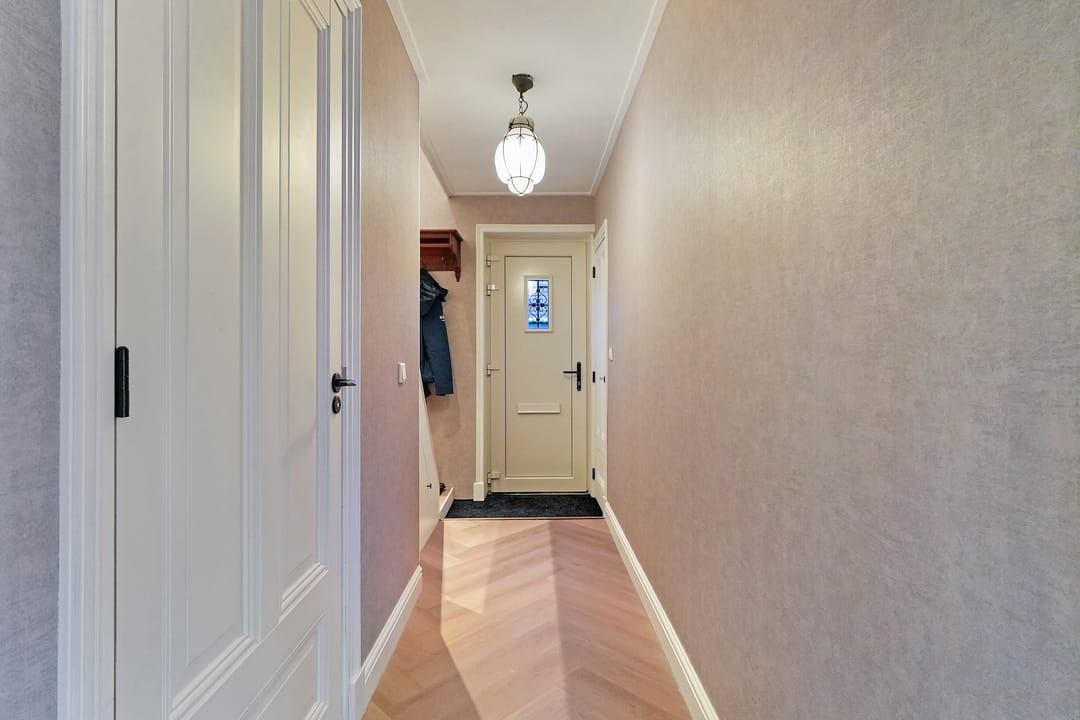 Foto 7 van Koudorpstraat 41