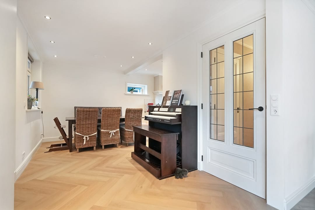 Foto 8 van Koudorpstraat 41