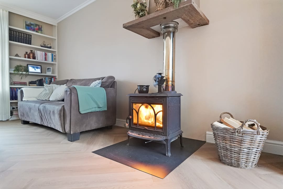 Foto 13 van Koudorpstraat 41