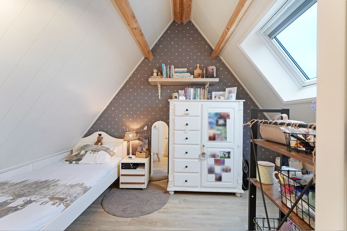 Foto 29 van Koudorpstraat 41