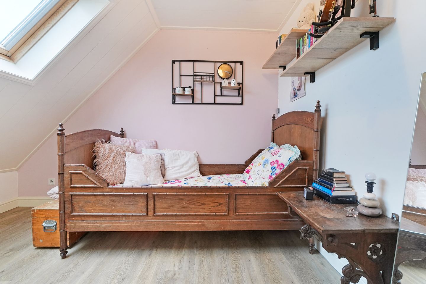 Foto 35 van Koudorpstraat 41