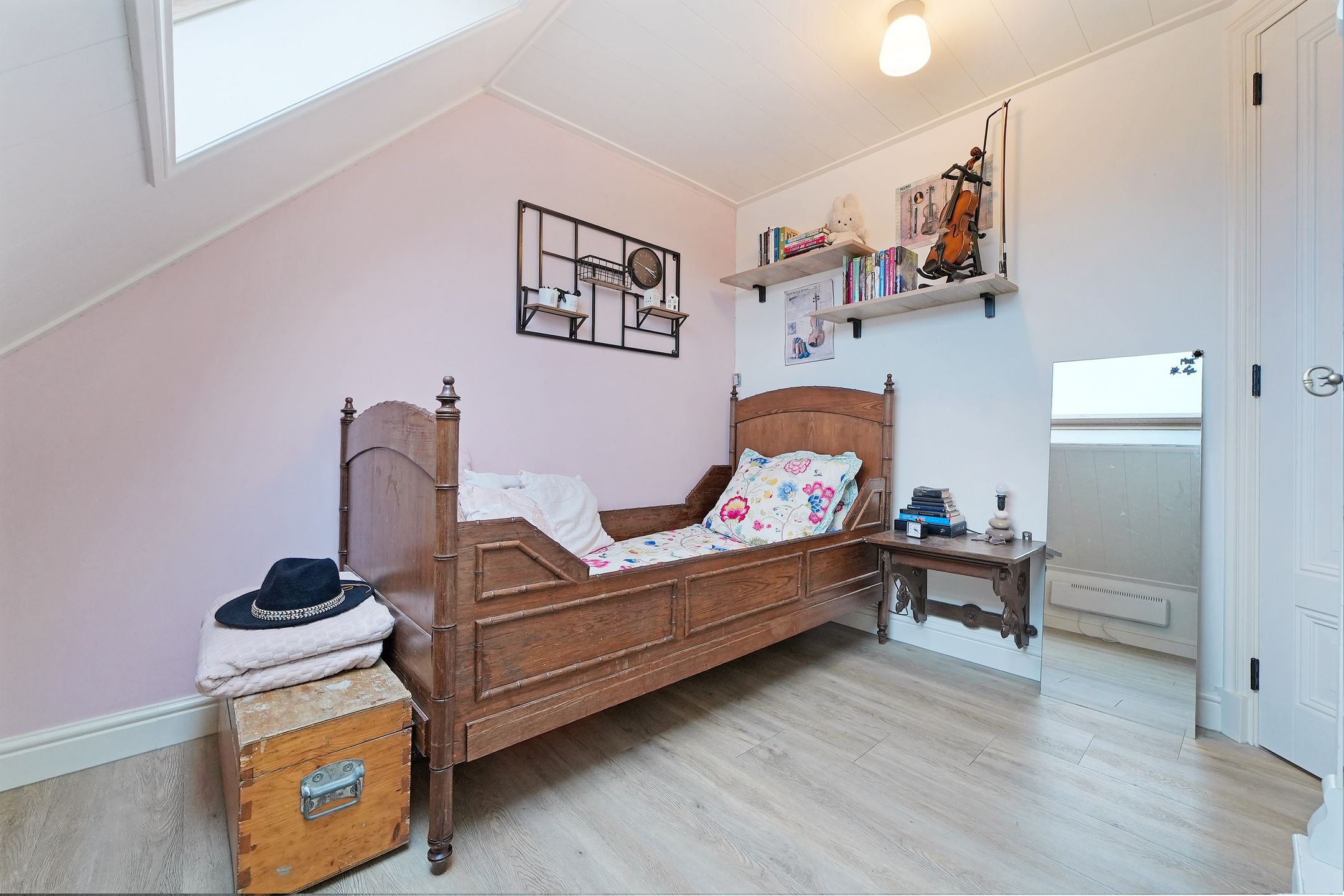 Foto 36 van Koudorpstraat 41