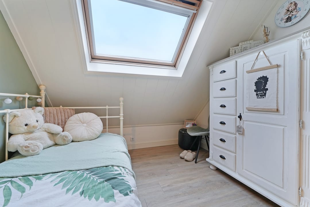 Foto 38 van Koudorpstraat 41