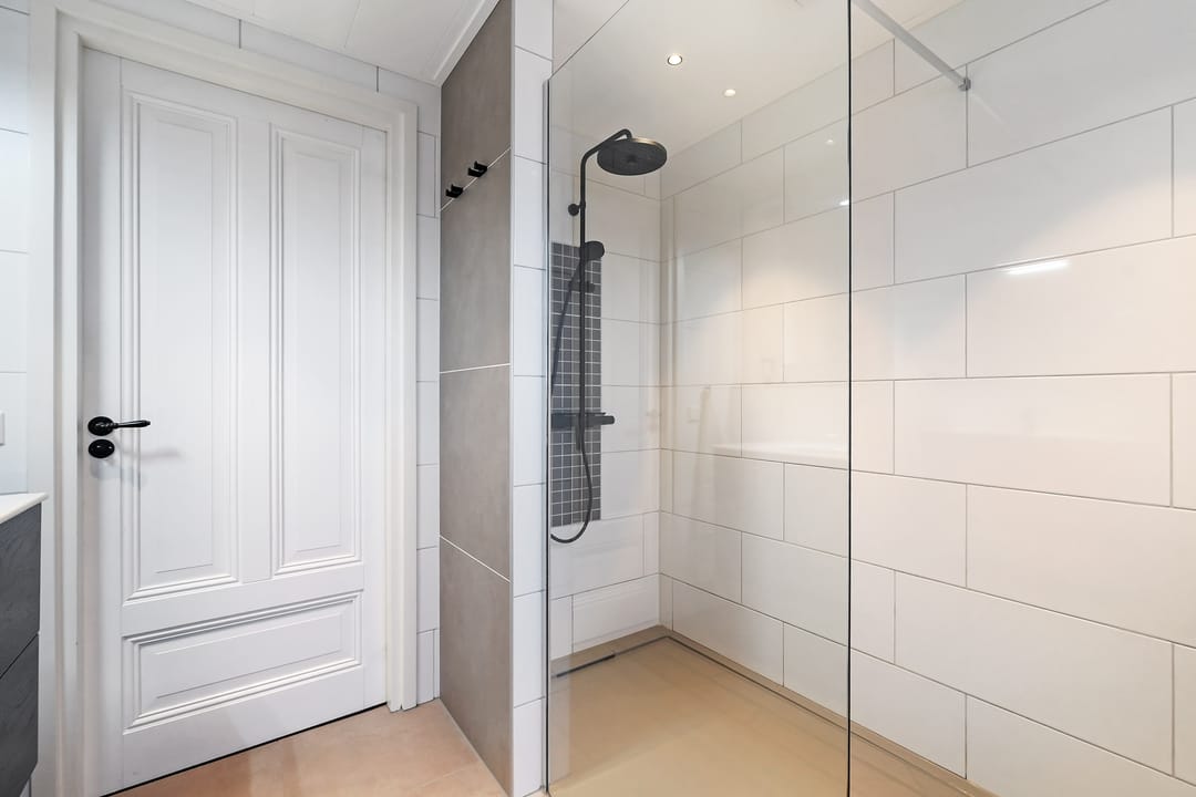 Foto 41 van Koudorpstraat 41