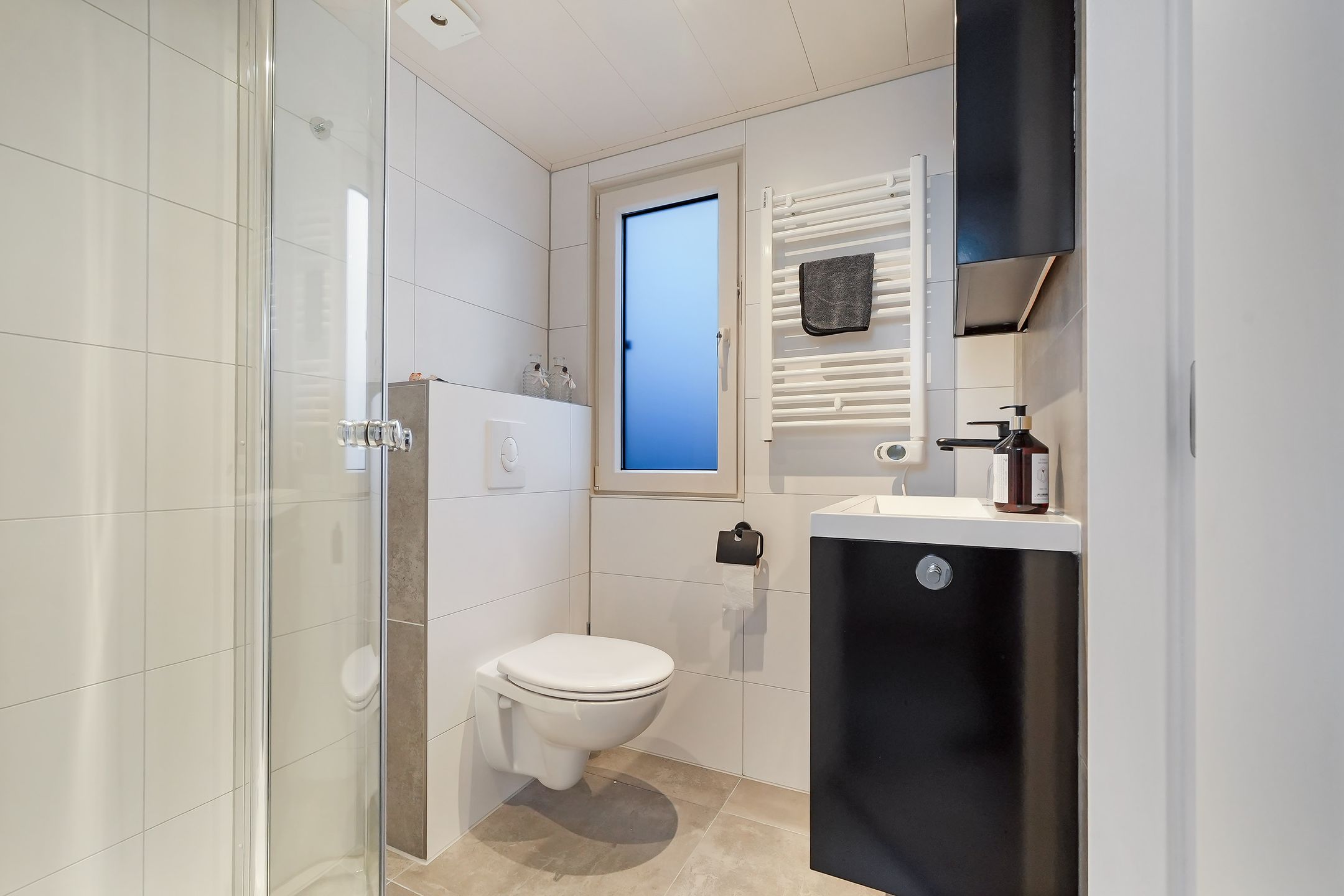 Foto 45 van Koudorpstraat 41