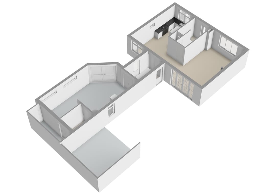 Foto 53 van Koudorpstraat 41