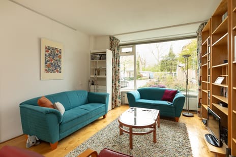 Gomarushof 64 secondary image