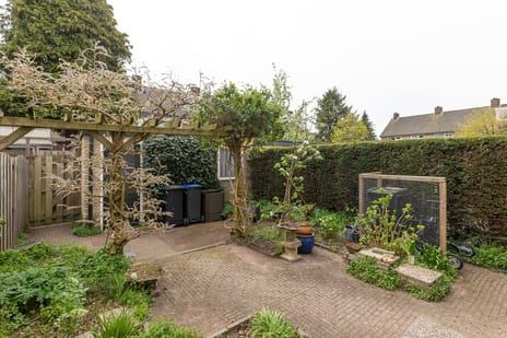 Gomarushof 64 tertiary image