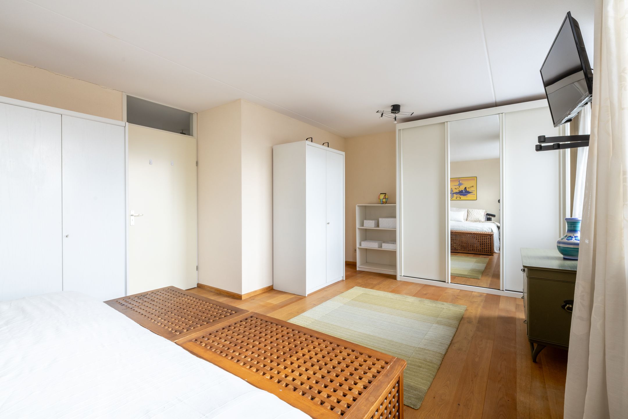 Foto 30 van Aztekenstraat 20