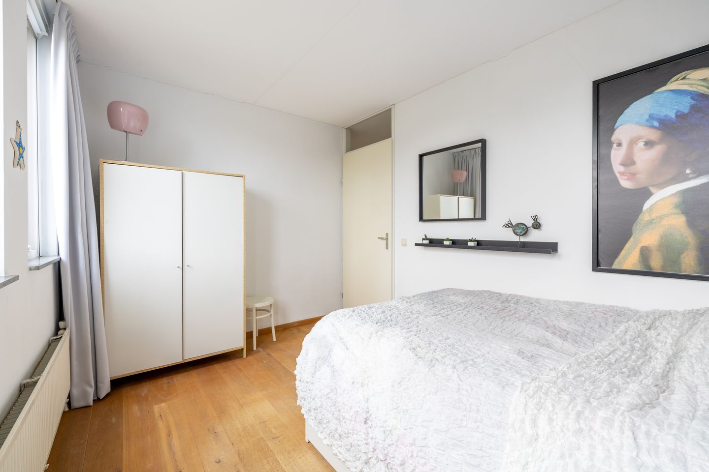 Foto 34 van Aztekenstraat 20