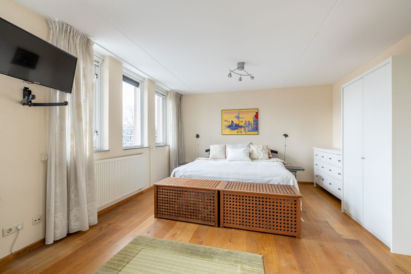 Foto 29 van Aztekenstraat 20