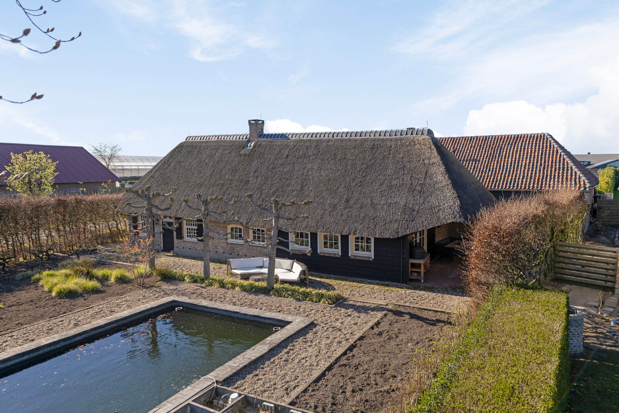 Belversestraat 27-A 27 a