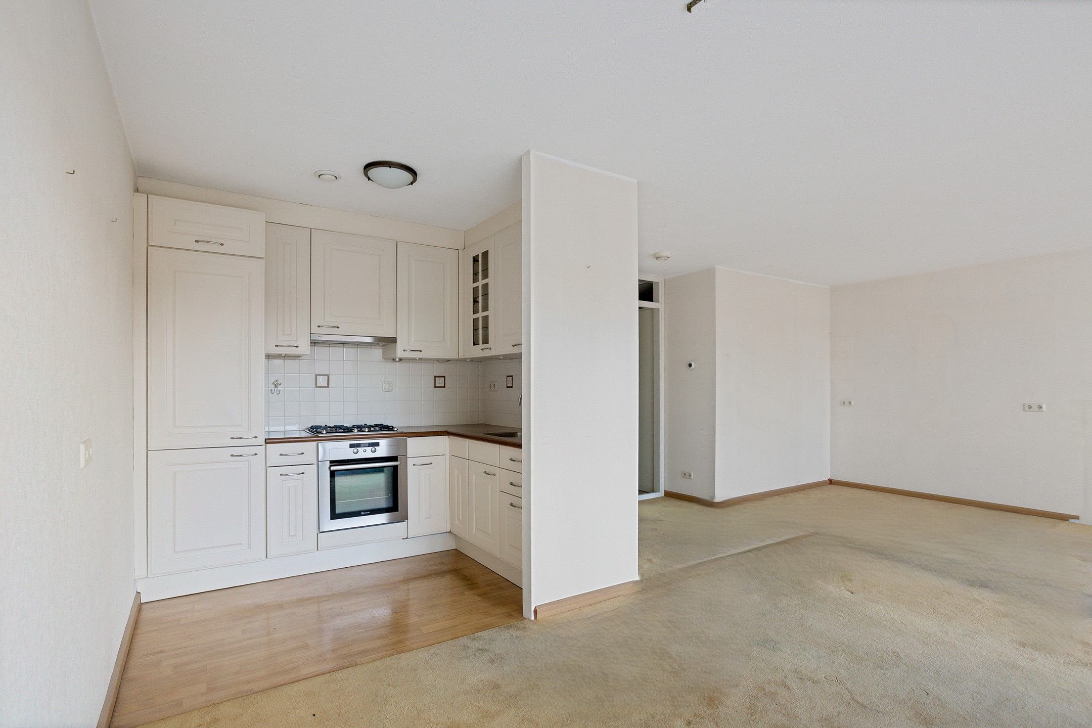 Foto 6 van Eemborg 16